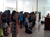 culto13