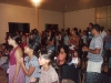 culto16